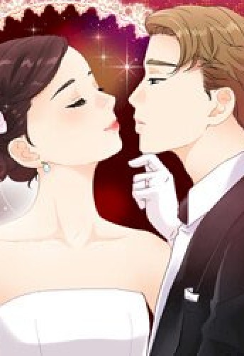 Tracy&rsquo;s Perfect Married Life