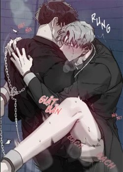 Tr&aacute;i Ngọt Nơi Đầu Lưỡi