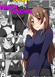 Trinh Tiết V&agrave; C&ocirc; Gi&aacute;o D&acirc;m Đ&atilde;ng