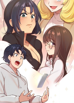 "tr&ograve; Chơi" Cấp Độ Kh&oacute;