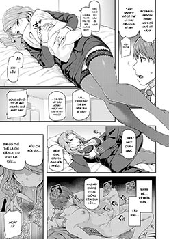 Tr&ograve; chơi say xỉn