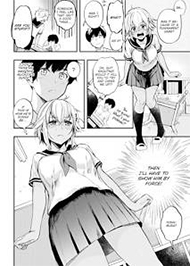 Tr&ograve; Chơi Về Sự Trừng Phạt