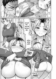 Tr&ograve; Xổ Số Sung Sướng