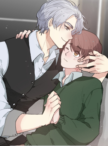 Trong T&acirc;m Tr&iacute; Của Qu&yacute; Ng&agrave;i Beta