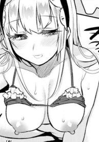 Trừng Phạt Chồng Đi Bia &Ocirc;m