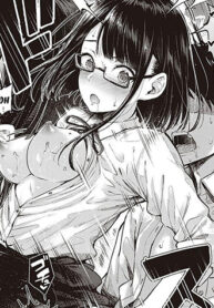 Trừng Phạt &Ocirc;ng Thầy Biến Th&aacute;i