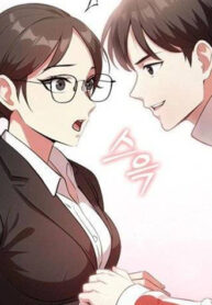 Tr&ugrave;ng Sinh &bull; B&iacute; Mật Sau Cơn Mưa