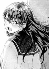 Trước Khi Ch&uacute;ng Ta Tốt Nghiệp