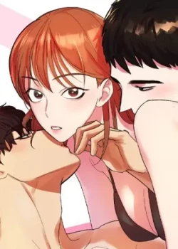 Truyền H&igrave;nh Soldam