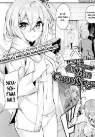 Truyền Thuyết Đ&ocirc; Thị Về Người Đ&agrave;n &Ocirc;ng B&uacute; Lờ