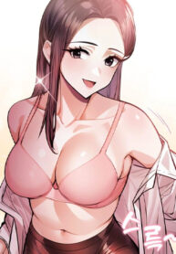 Tư Vấn Đêm Khuya Cùng Phụ Nữ Có Chồng