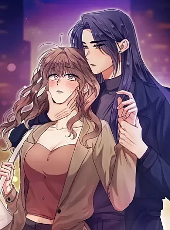 Tựa Như Chưa Bao Giờ Chia Ly