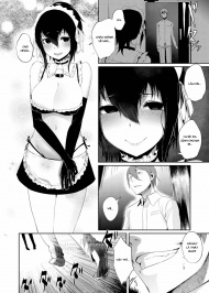 "Tuyển" Chủ Nh&acirc;n