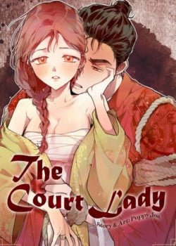 Tuyển Tập H&agrave;n, Nhật Chịch Ngắn