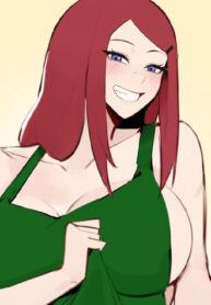 Tuyển Tập Oneshot Của T&aacute;c Giả Kisou