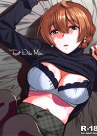 Tuyết Đầu M&ugrave;a