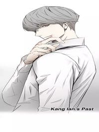 Ultimate Outcast (Ngoại truyện)