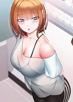 Ứng Dụng G&acirc;y Nghiện