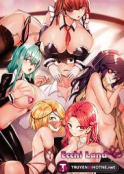 Ứng Dụng Th&ocirc;i Mi&ecirc;n N&agrave;y L&agrave; Giả