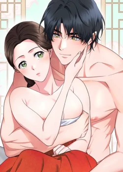 Ước Nguyện Của N&agrave;ng Ti&ecirc;n