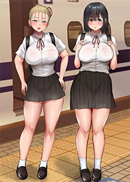 Uy Hiếp Hai Nữ Sinh Trong Chuyến D&atilde; Ngoại