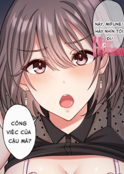 Văn Ph&ograve;ng Hỗ Trợ T&igrave;nh Dục