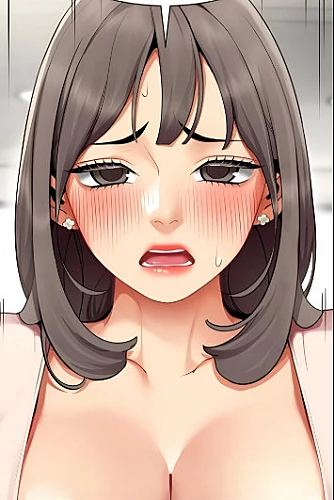 Văn Phòng Nóng Bỏng