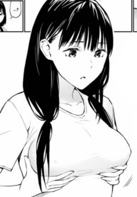 V&agrave;o Một Ng&agrave;y Đ&ocirc;ng