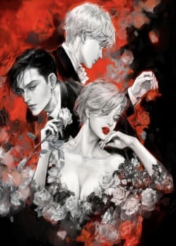 Vật Bị Đ&aacute;nh Mất