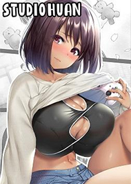 Về Qu&ecirc; Để Chịch Em Vợ