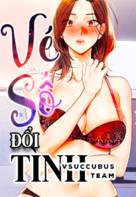 V&eacute; Số Đổi T&igrave;nh