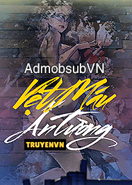 Vệt M&aacute;u Ấn Tường