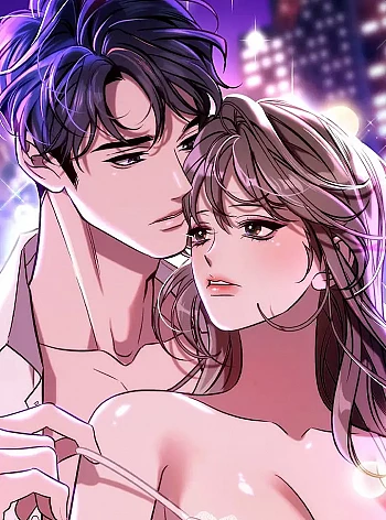 V&igrave; Đ&oacute; L&agrave; Cảnh N&oacute;ng