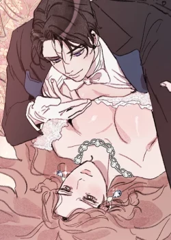 Vị Kh&aacute;ch Bị S&oacute;ng Cuốn Đi