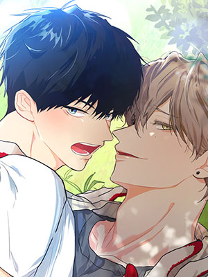 Vị Kh&aacute;ch Từ Căn Nh&agrave; Ph&iacute;a Sau