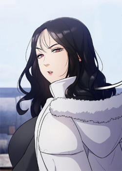 Vi R&uacute;t Ngu Ngốc