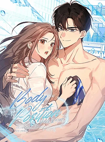 Vị Tr&iacute; Cơ Thể