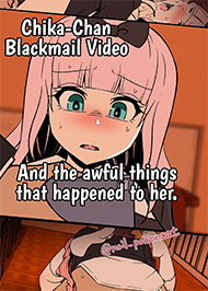 Video Sếch Của Chika-chan V&agrave; C&aacute;i Kết