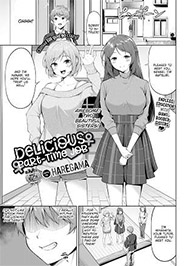 Việc L&agrave;m Th&ecirc;m Ngon Miệng V&agrave; Sung Sướng