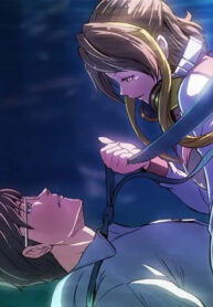 Vi&ecirc;n Kẹo M&ecirc; Hoặc