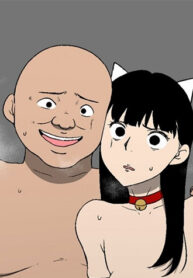 Vợ T&ocirc;i Trở Th&agrave;nh T&agrave;i Sản Của Chủ Nh&agrave;