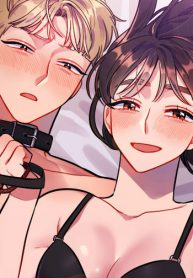 V&ugrave;ng An To&agrave;n