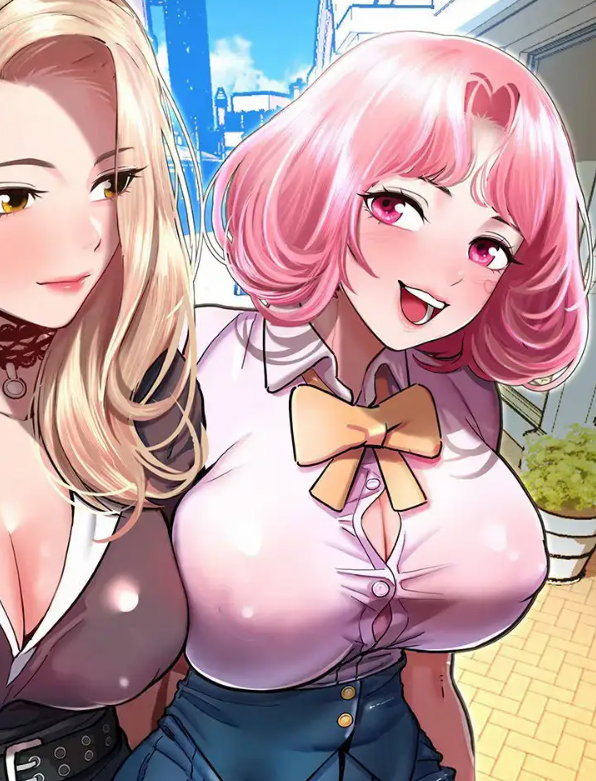 V&ugrave;ng Đất Định Mệnh