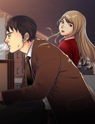 Vụng Trộm Với Bố Con Bạn Th&acirc;n