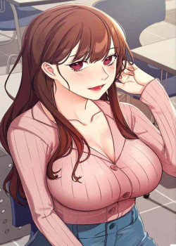 Where Is Goddess &ndash; Nữ Thần Đ&acirc;u Rồi?