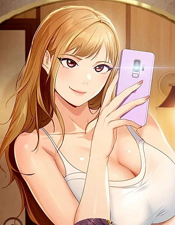 Xin Chị Đại Lắng Nghe Lời Ngụy Biện N&agrave;y