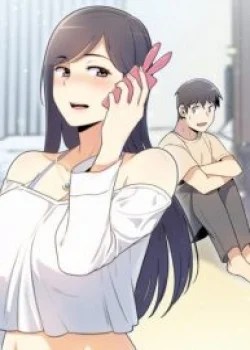 Xin Lỗi! Đ&acirc;y L&agrave; Ph&ograve;ng Của T&ocirc;i!