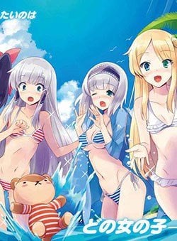 Xuy&ecirc;n Kh&ocirc;ng C&ugrave;ng Với Chiếc Smartphone