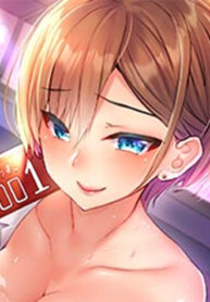 XXX Trong Khu XXX Toy