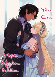 Y&ecirc;u Em Một Ng&agrave;n Năm